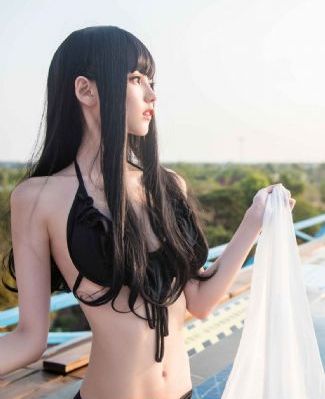 国产8万元suv车排行榜_蓝光电影全集观看