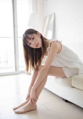 丁香在线亚洲一区_1080高清视频观看