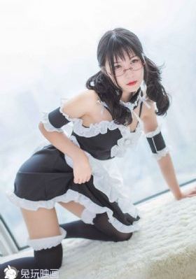 国产欧美性xxx_影视大全在线观看