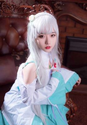 欧美姿化妆品有激素吗_不卡在线观看