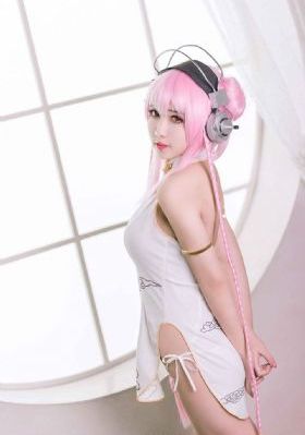 欧美牛仔外套穿搭_高清电影观看
