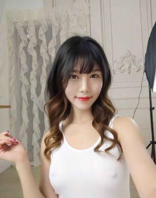欧美婚车头装饰图片_蓝光迅雷电影在线