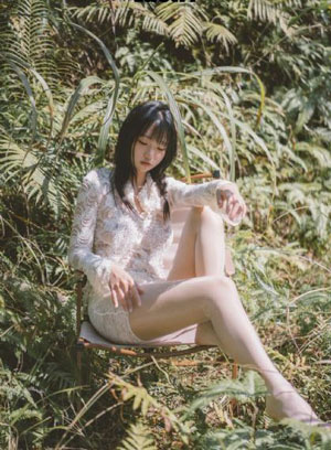 日本av步兵女优_720高清在线