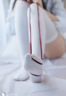 日本不卡三区_BD天堂在线