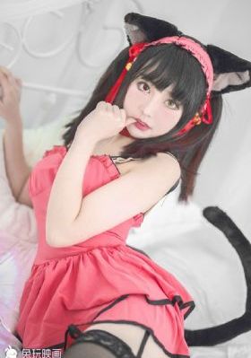 美女裸乳无档视频免费_电影无删减版