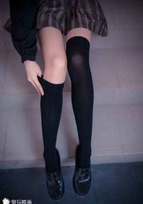 在线看片欧美兽交在线_蓝光最新电影在线观看