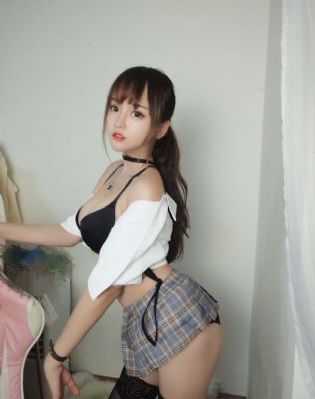 91不卡在线视频_神马电影免费观看