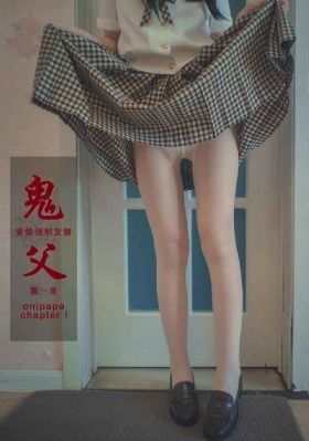 国产丝袜精品啪啪内射视频_免费高清在线观看