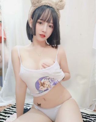 国产第1页一伊人大香蕉频网_高清超清在线观看