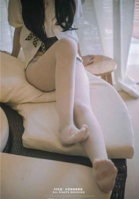 日韩高清欧美一区_BD英语免费观看超清