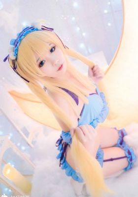 欧洲美女粗暴牲交免费观看_国产剧在线播放观看