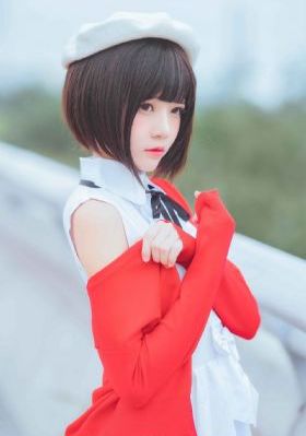 欧美熟妇撒尿_4K在线观看完整版