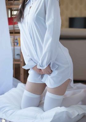 日韩精品最新在线庄巧涵第二弹_720迅雷电影在线