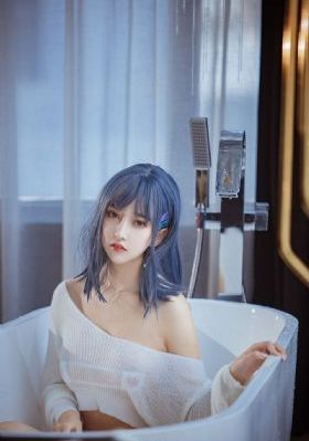 久久国产综合精品swag_高清韩国电影在线观看