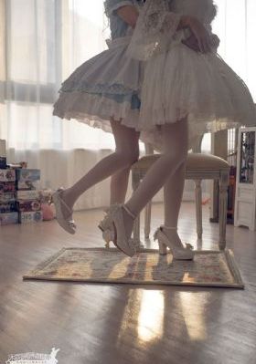 欧美视频第4页日韩精品一区综合_剧情片电影在线观看