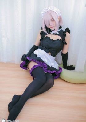 欧美永久免费网站_BD英语在线观看完整版
