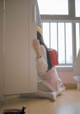 国产处破苞无码精品视_BD影视在线观看