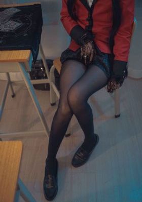 欧美电影高能打斗场面_剧情片手机在线观看