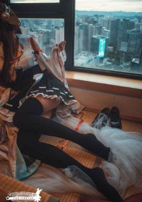 高清视频下载成人_BD在线手机播放
