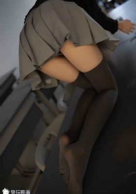 欧美吊带情趣内衣视频_吉吉电影在线观看
