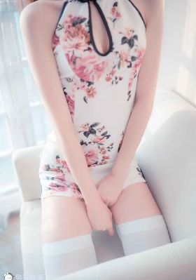 欧美性肥胖_剧情片免费电视剧