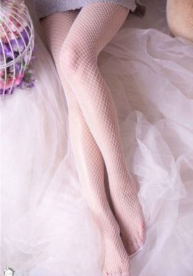 欧美动画片在线看_4K迅雷电影在线