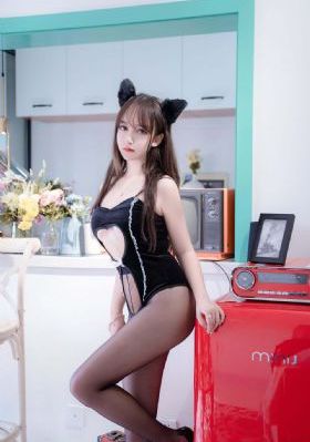 特级黄色毛片在放_剧情片免费高清观看