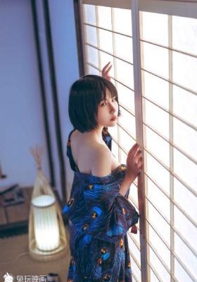 欧美性爽_国产剧免费观看