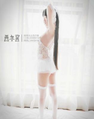 国模李莉私拍超大尺度_720BD在线观看