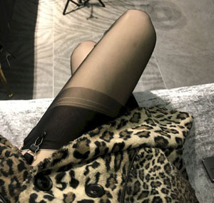 欧美女演员颜值_720免费在线观看