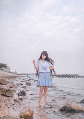 久久综合日韩欧美_蓝光完整在线观看