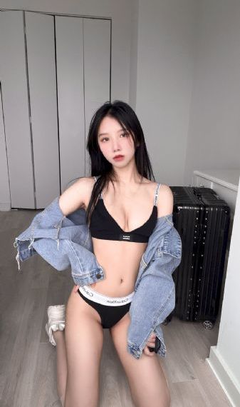 欧美女人战大鸟_4K日韩免费观看