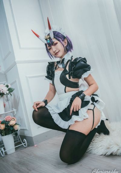 女教师6在线观看_免费观看完整版下载