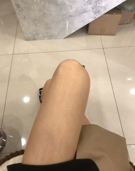 51国产专区在线观看_免费手机在线看观看