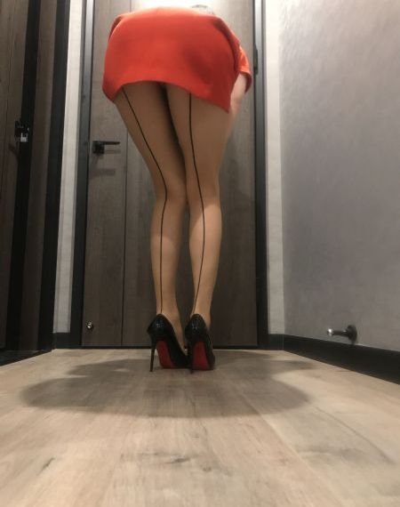 好听欧美的铃声_高清电影在线观看