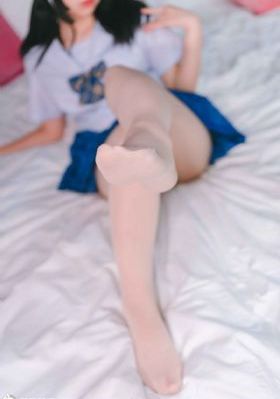 在线观看国产自拍视频_DVD日韩电影在线