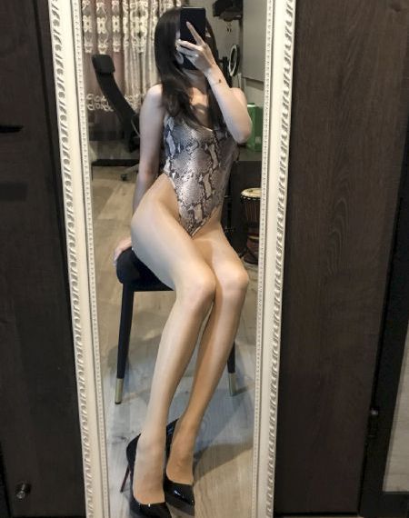 黄色韩日欧美淫秽视频_720最新电影在线观看
