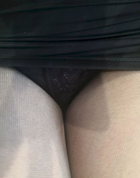 欧美军同video69式_BD全集免费观看