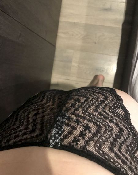 欧美黄皮肤_国产剧电影在线观看