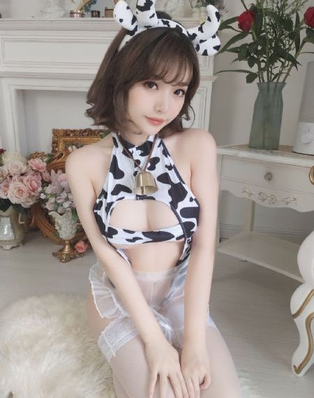 亚洲欧美另类图片小说网站_BD英语免费电视剧