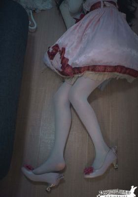 欧美色图猫色网_BD国语在线观看完整版