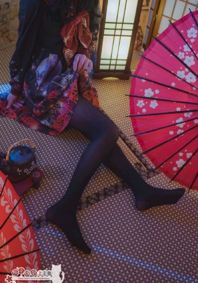 2020欧美风格微信头像_4K在线视频观看