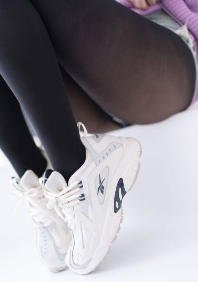 ins风欧美女头像_日本电影在线