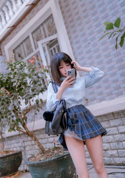 国产最爽的乱媓视频国语对白_1080电影免费在线