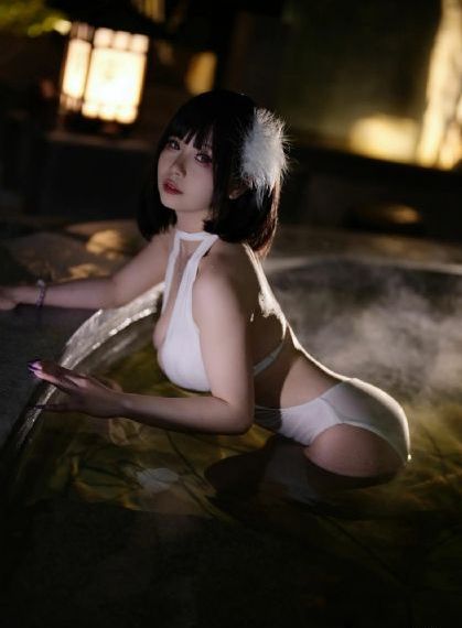 欧美abcd_BDHD在线观看