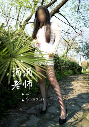 一区文章什么意思_超清最新电影在线观看