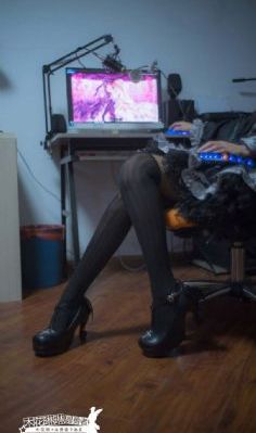 欧洲美洲亚洲av_电影在线观看免费
