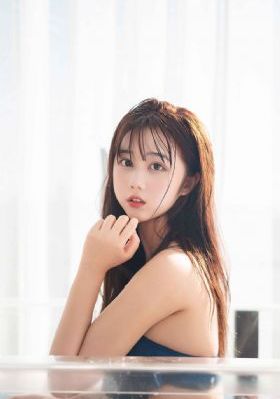 欧美高清18pornxxxx_国产剧在线观看完整版