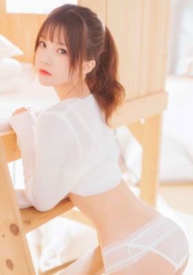 欧美人在日本做的番号_BD英语在线观看视频
