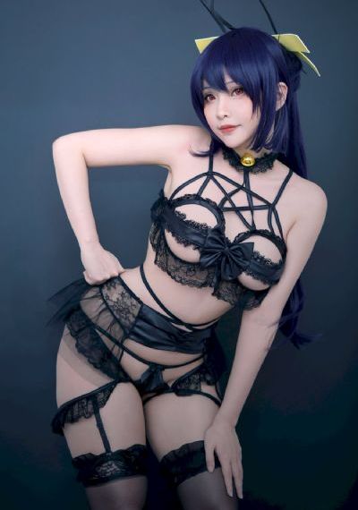 性感女装欧美春秋_国产剧高清在线